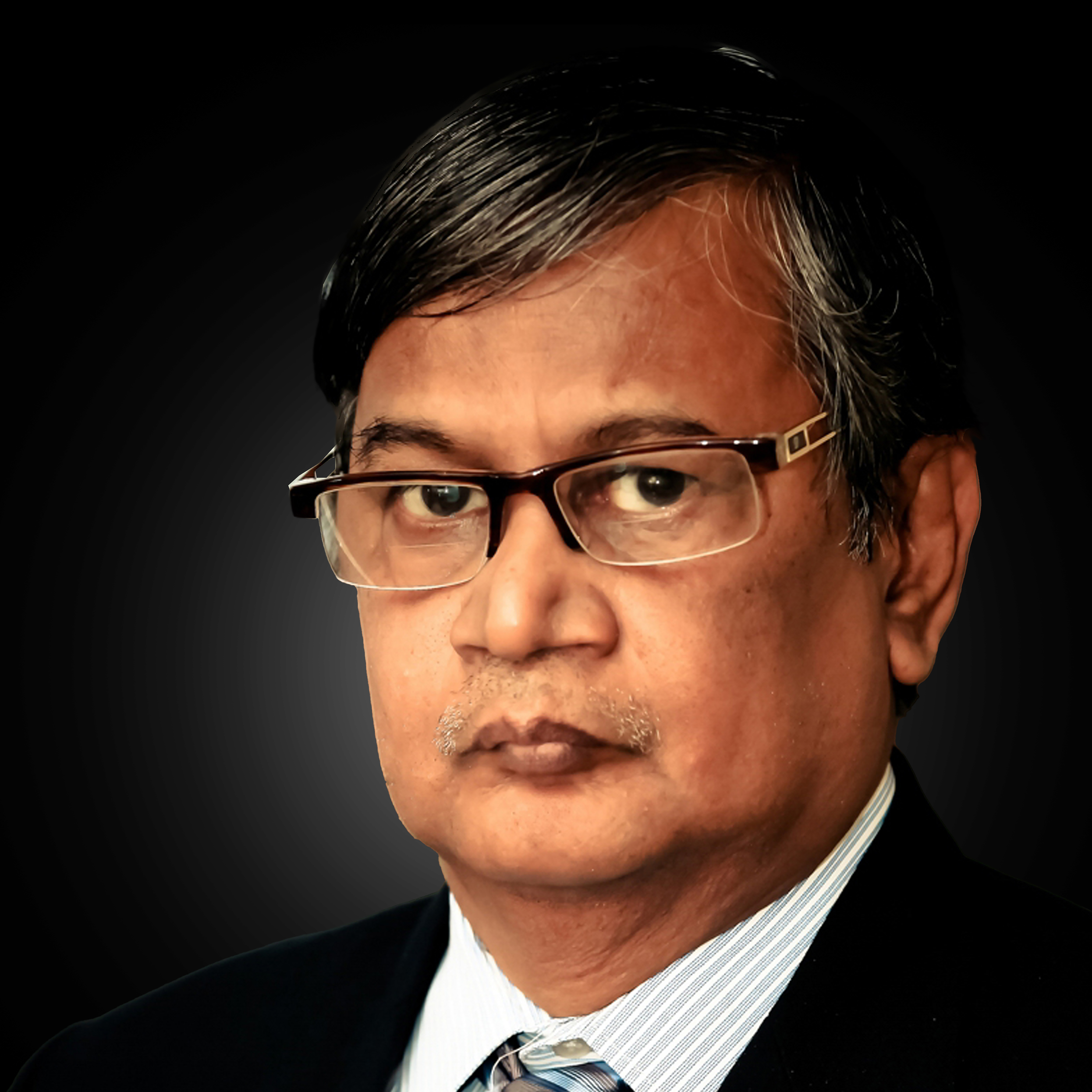 Dr. Sekhar Basu