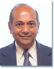 Dr. S. Banerjee